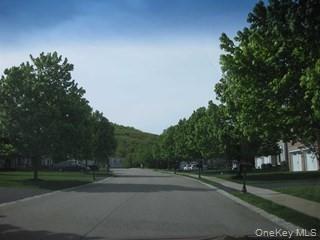 836 Huntington Drive, Fishkill, NY 12524