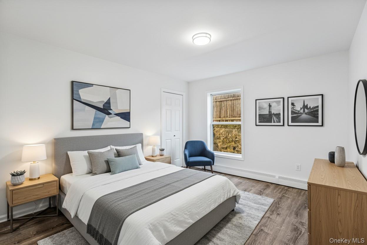 198 Woodland Avenue # 1, Yonkers, NY 10703