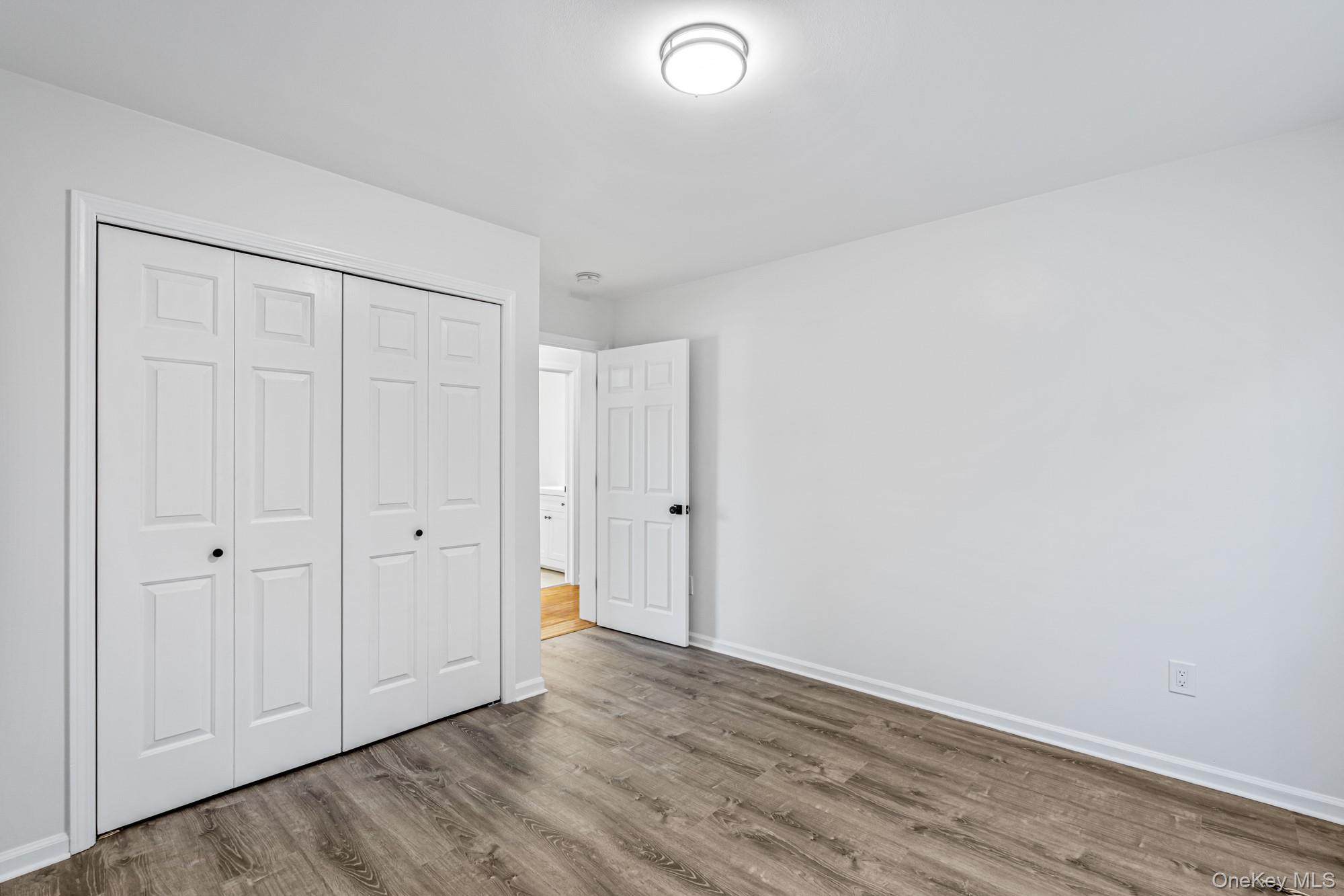 198 Woodland Avenue # 1, Yonkers, NY 10703