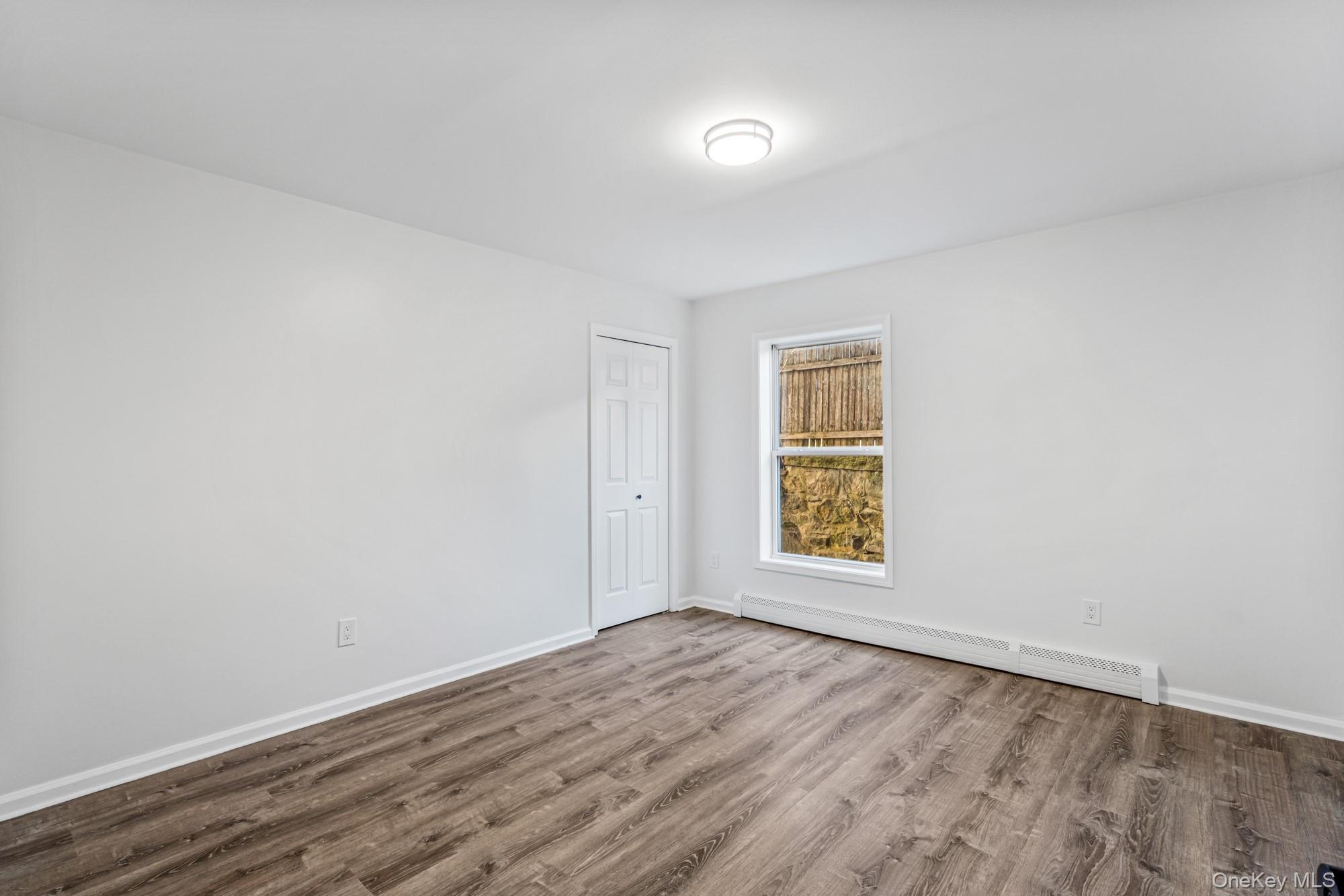 198 Woodland Avenue # 1, Yonkers, NY 10703