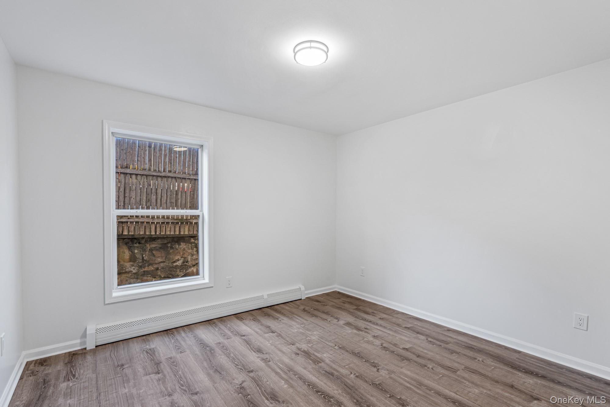 198 Woodland Avenue # 1, Yonkers, NY 10703