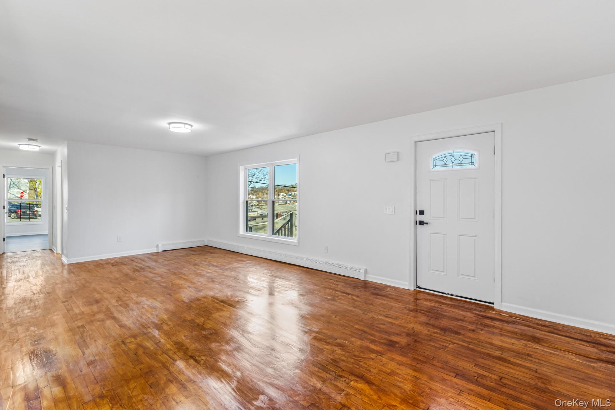 198 Woodland Avenue # 1, Yonkers, NY 10703