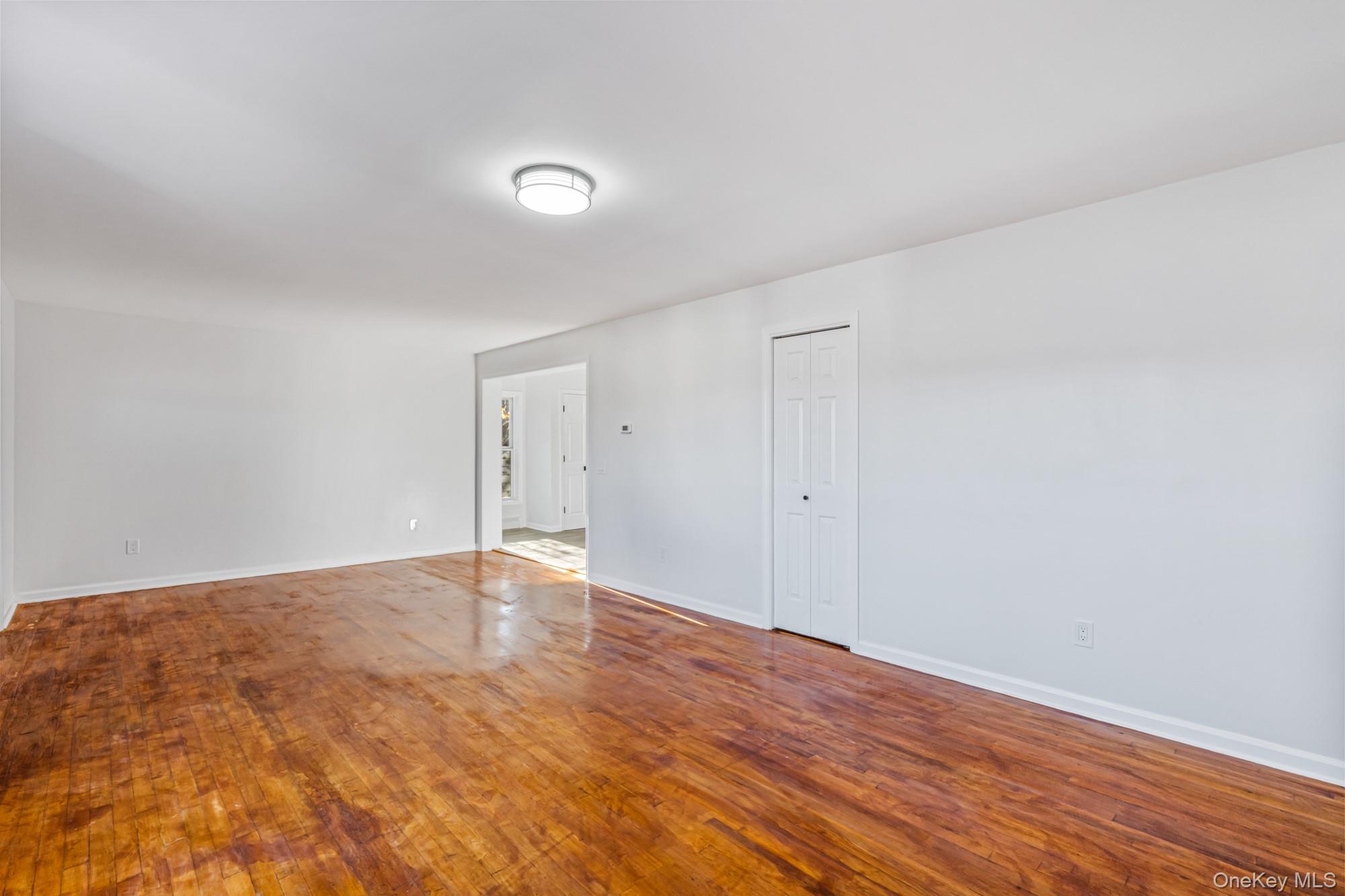 198 Woodland Avenue # 1, Yonkers, NY 10703