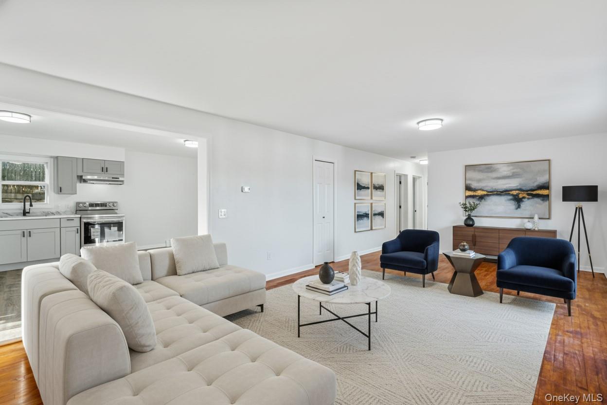 198 Woodland Avenue # 1, Yonkers, NY 10703