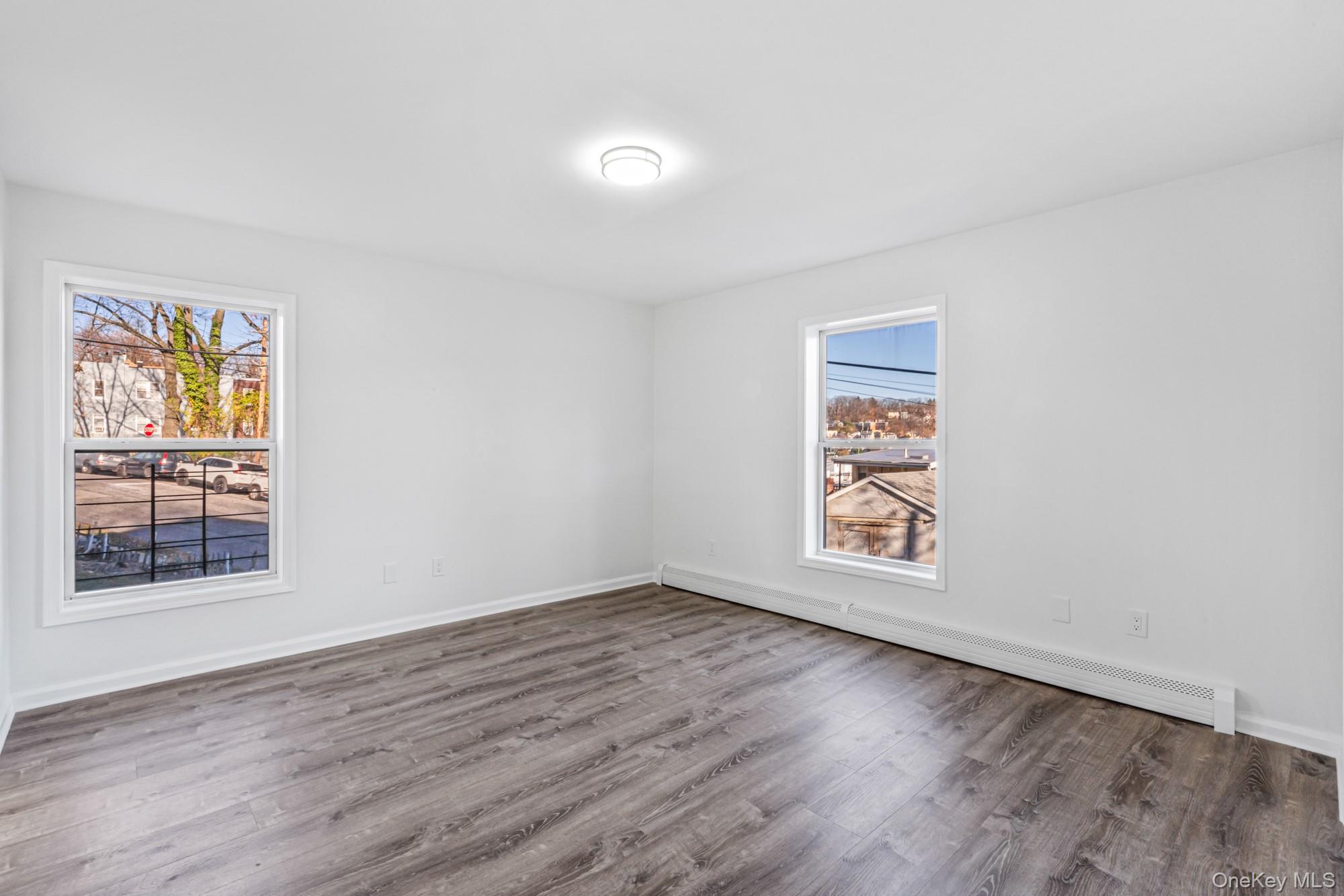 198 Woodland Avenue # 1, Yonkers, NY 10703