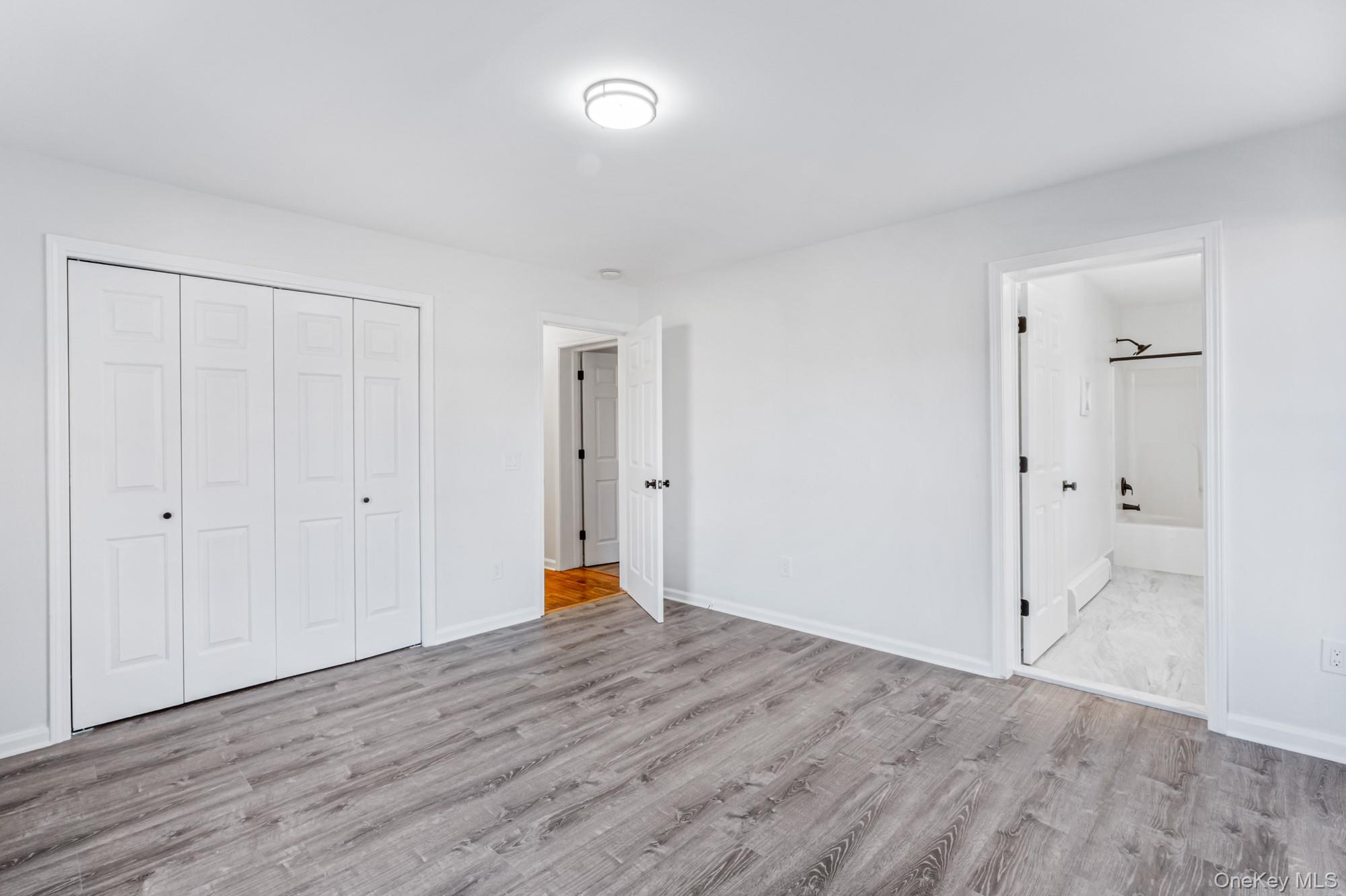 198 Woodland Avenue # 1, Yonkers, NY 10703