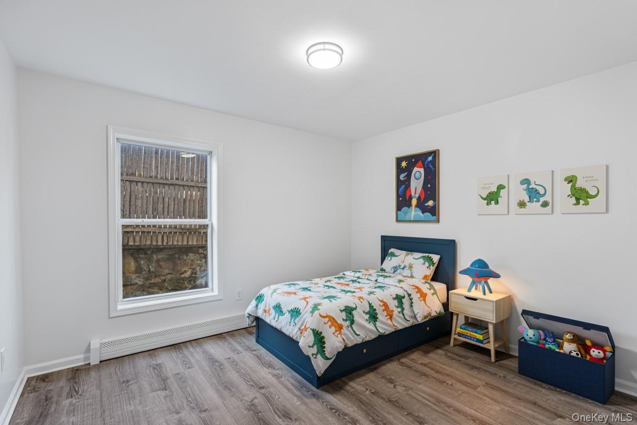 198 Woodland Avenue # 1, Yonkers, NY 10703