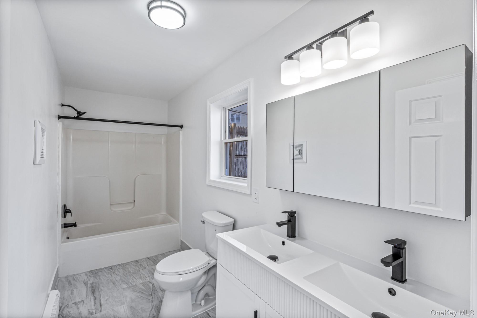 198 Woodland Avenue # 1, Yonkers, NY 10703