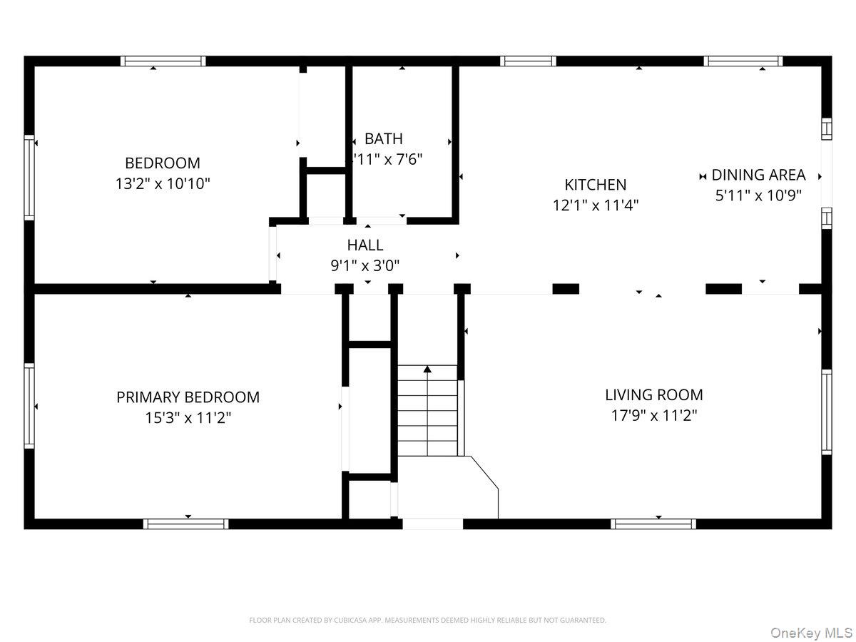 336 2nd Street Street, Greenport, NY 11944