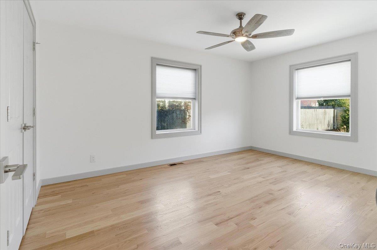 336 2nd Street Street, Greenport, NY 11944