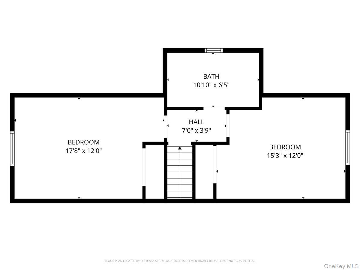 336 2nd Street Street, Greenport, NY 11944