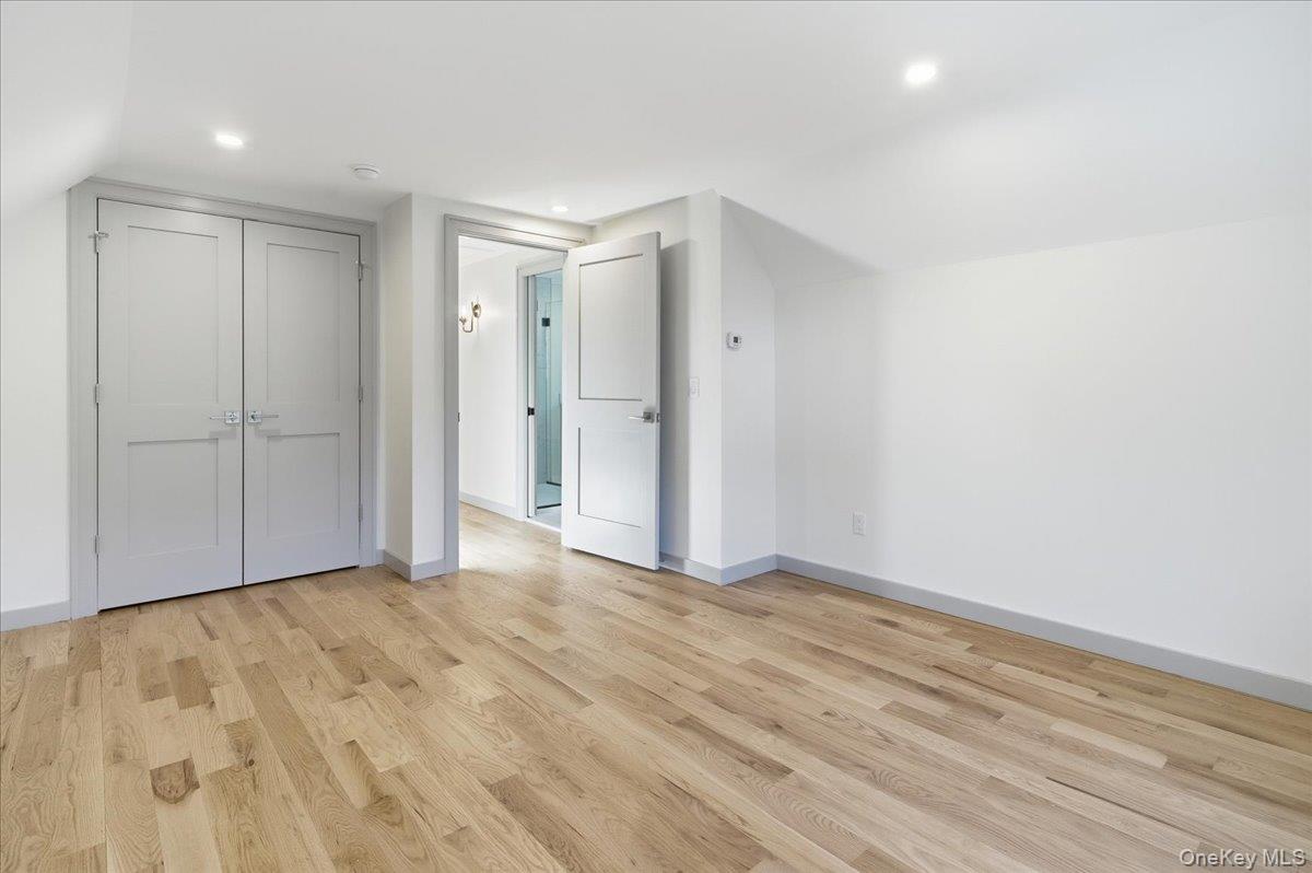 336 2nd Street Street, Greenport, NY 11944