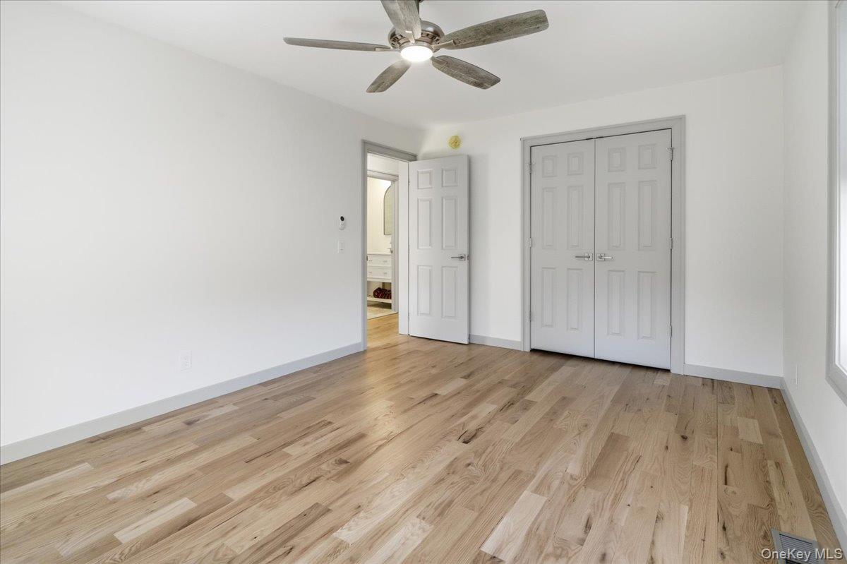 336 2nd Street Street, Greenport, NY 11944