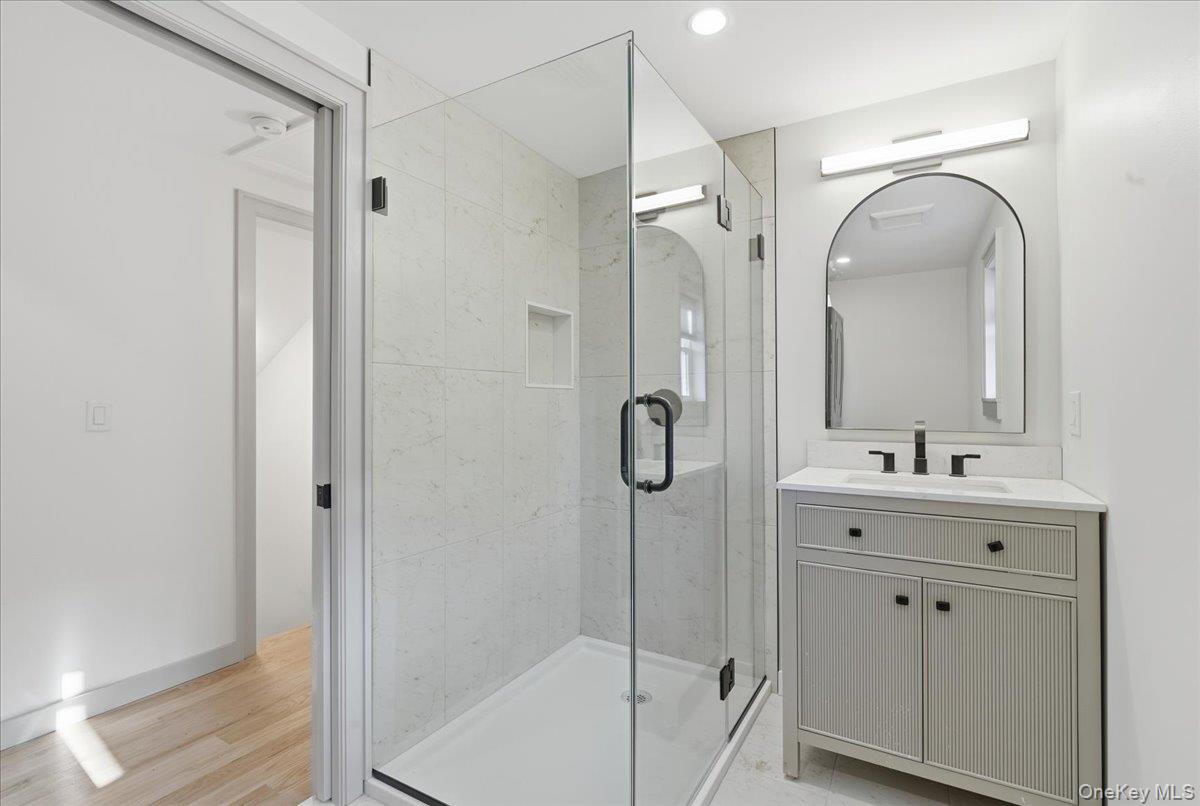 336 2nd Street Street, Greenport, NY 11944