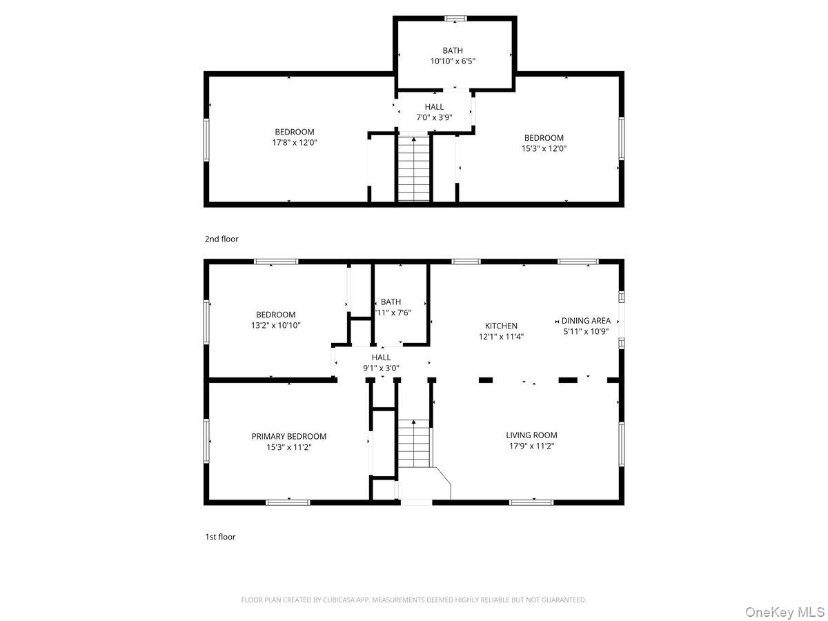 336 2nd Street Street, Greenport, NY 11944