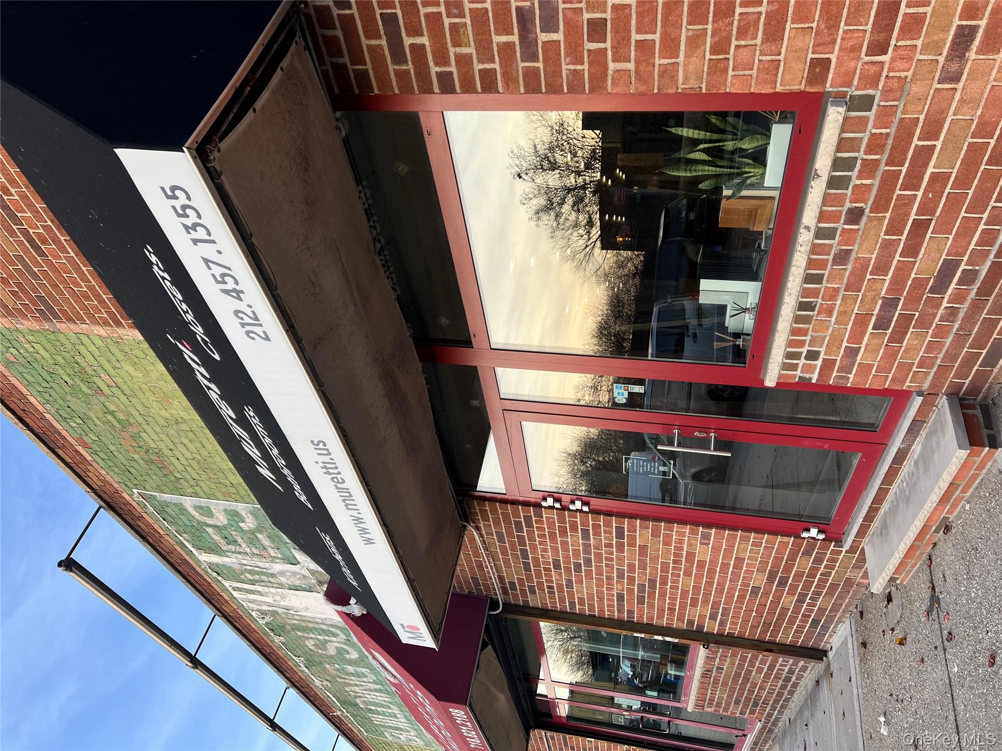 6075 Eliot #1 Ave, Maspeth, NY 11378