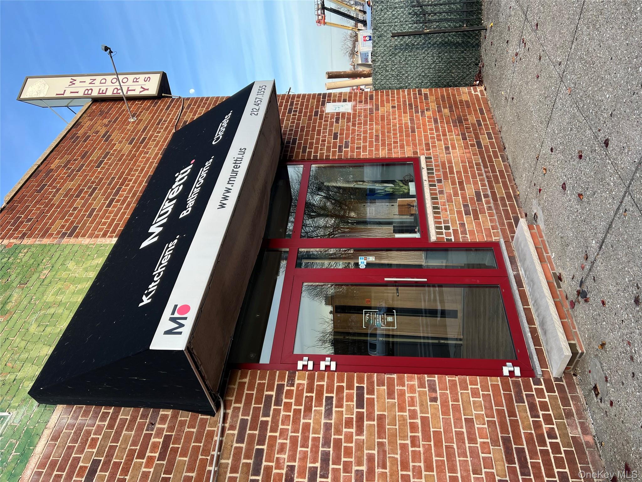 6075 Eliot #1 Ave, Maspeth, NY 11378