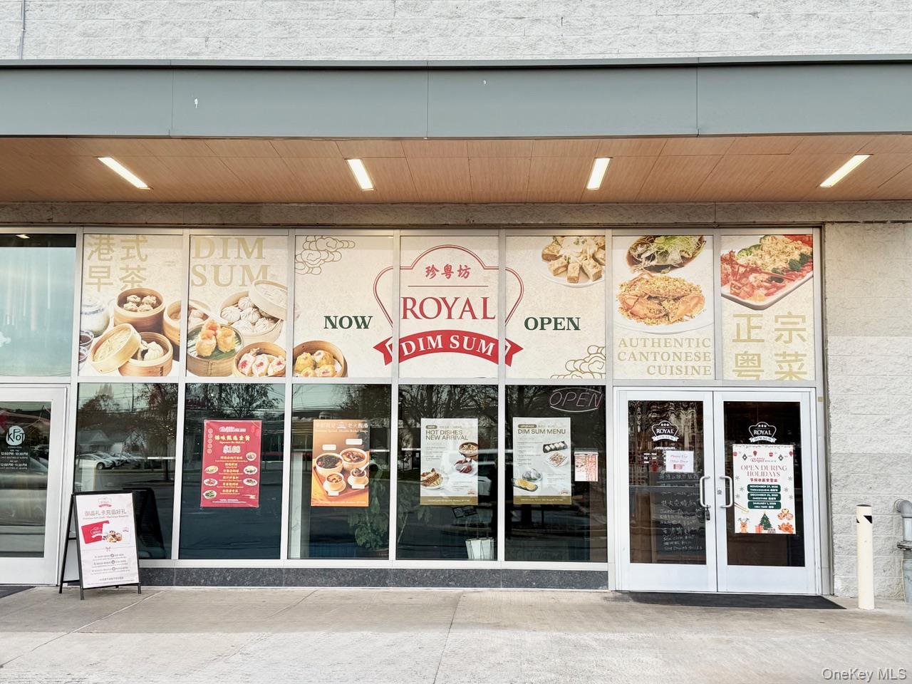 1500 Old Country Road # 102B, Westbury, NY 11590