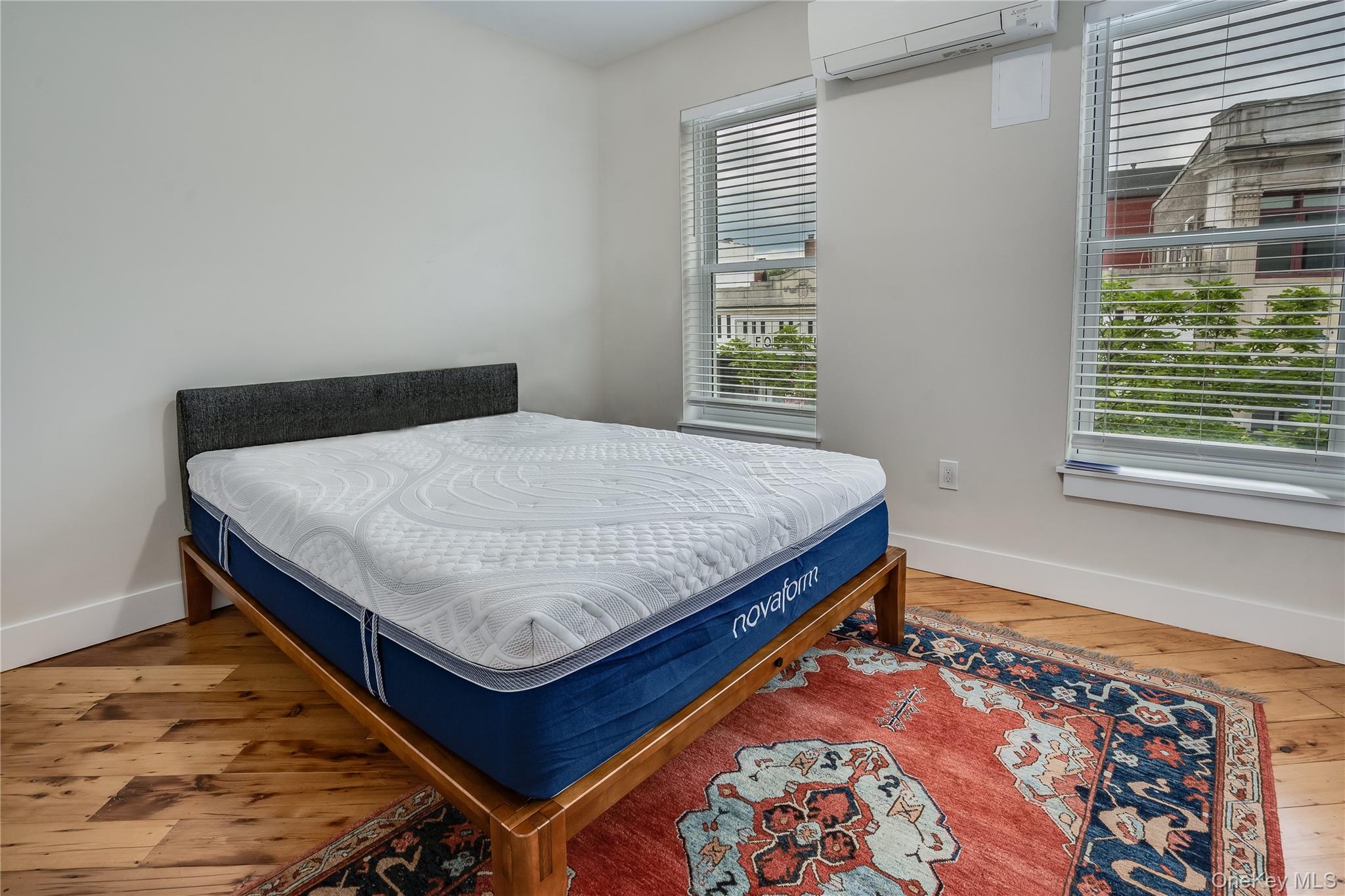 16 S Division Street # 2B, Peekskill, NY 10566