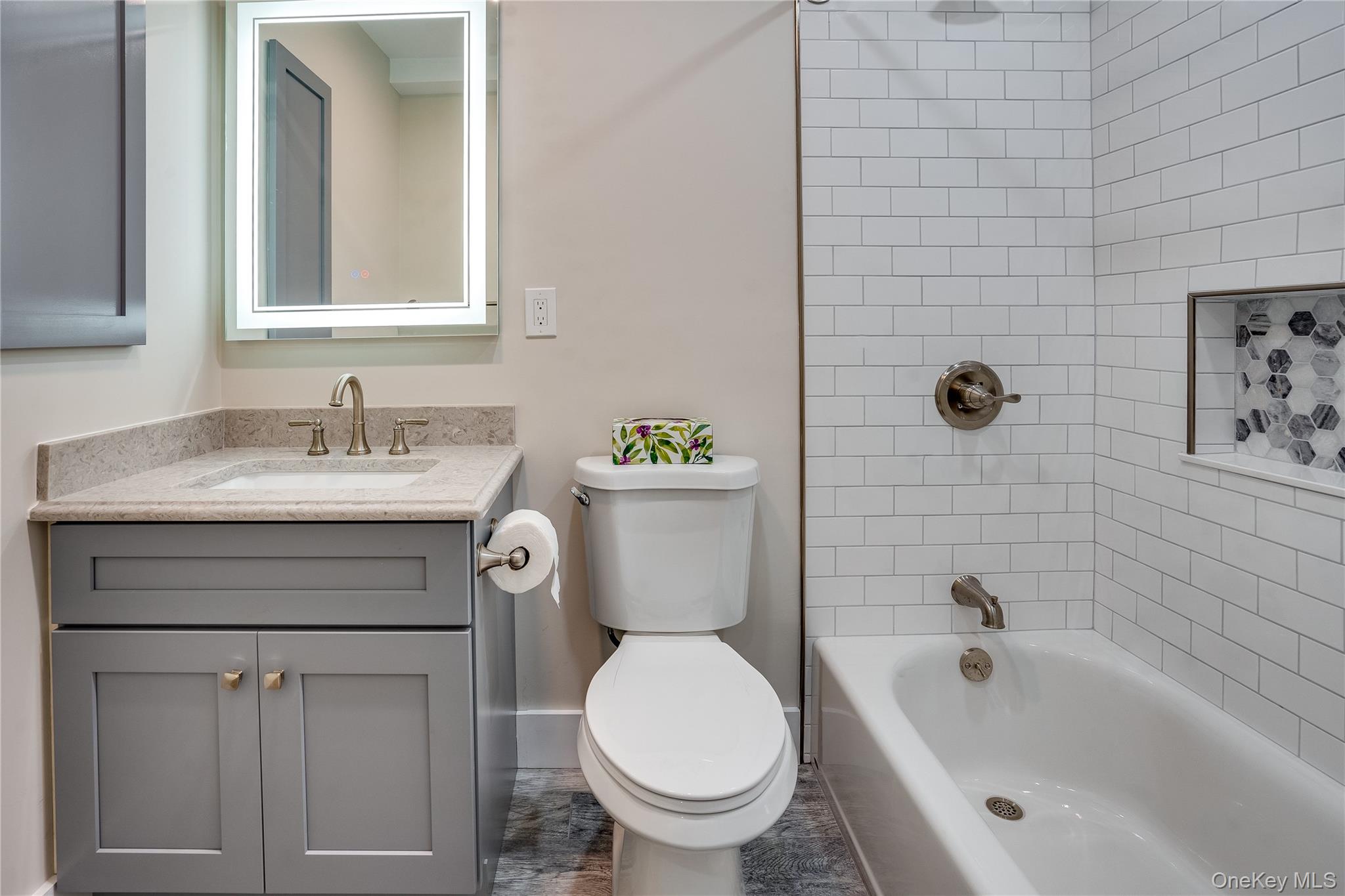 16 S Division Street # 2B, Peekskill, NY 10566