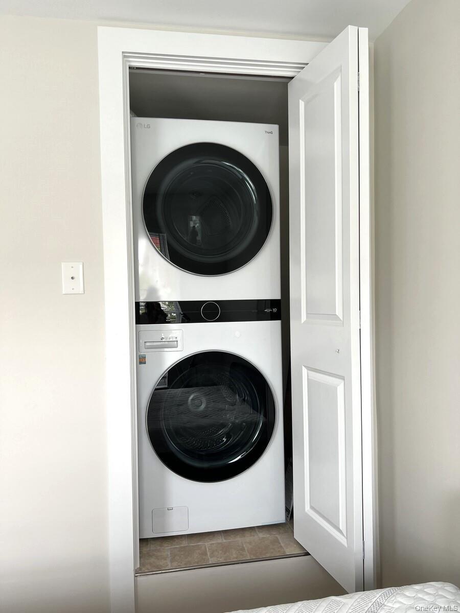 16 S Division Street # 2B, Peekskill, NY 10566