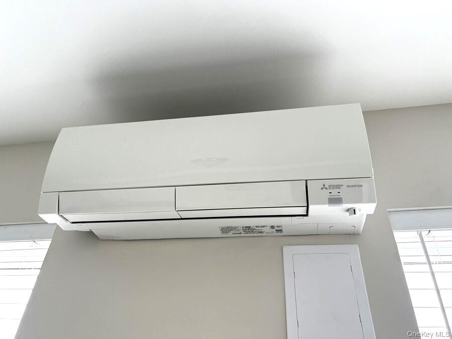 16 S Division Street # 2B, Peekskill, NY 10566