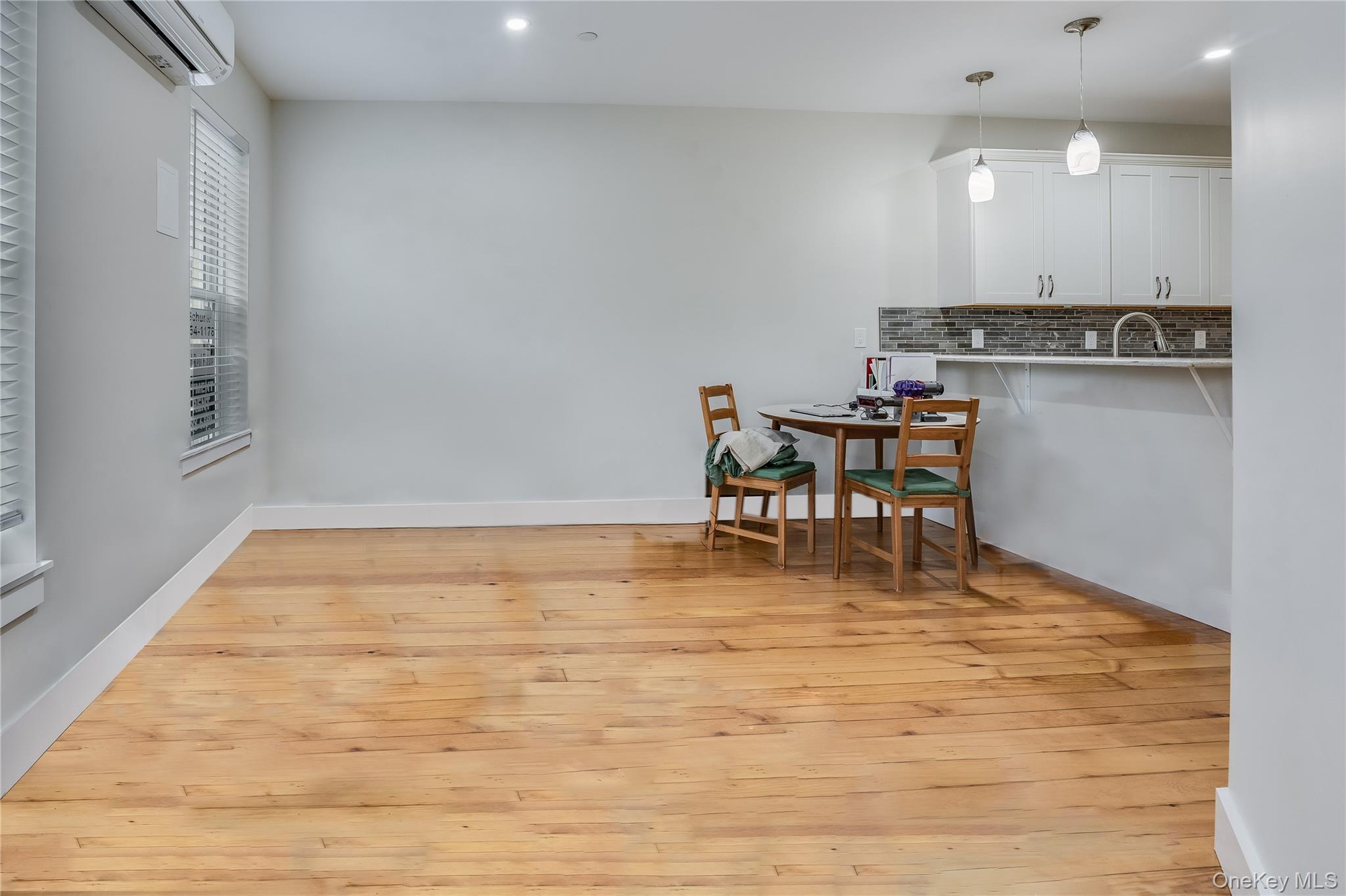 16 S Division Street # 2B, Peekskill, NY 10566