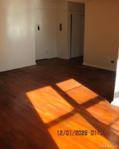 141-05 S Northern Boulevard # 3D, Flushing, NY 11354