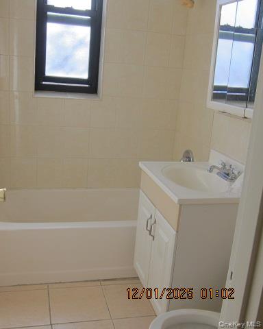 141-05 S Northern Boulevard # 3D, Flushing, NY 11354