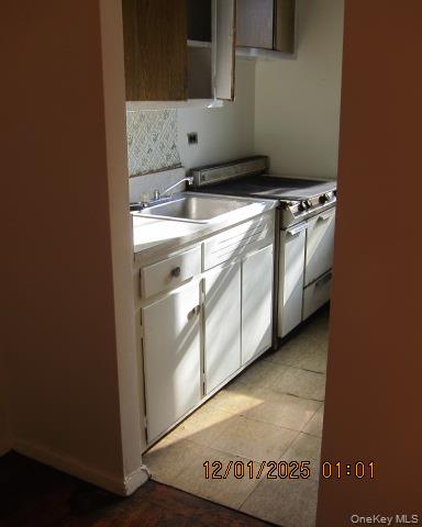 141-05 S Northern Boulevard # 3D, Flushing, NY 11354