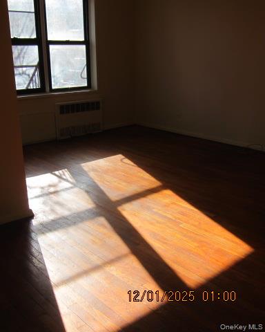 141-05 S Northern Boulevard # 3D, Flushing, NY 11354