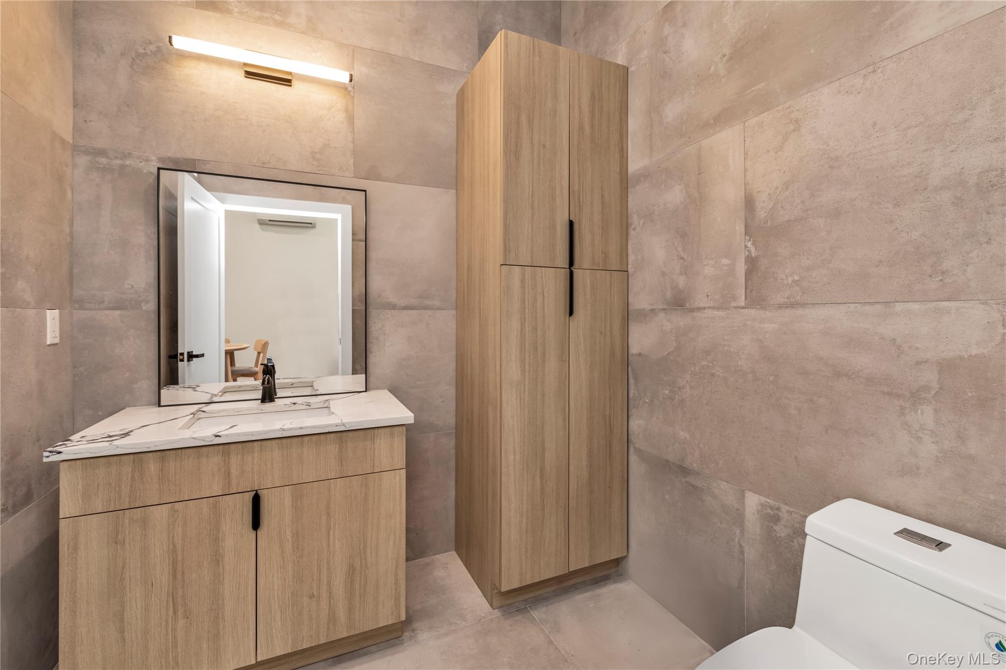 1527 149th Street, Whitestone, NY 11357