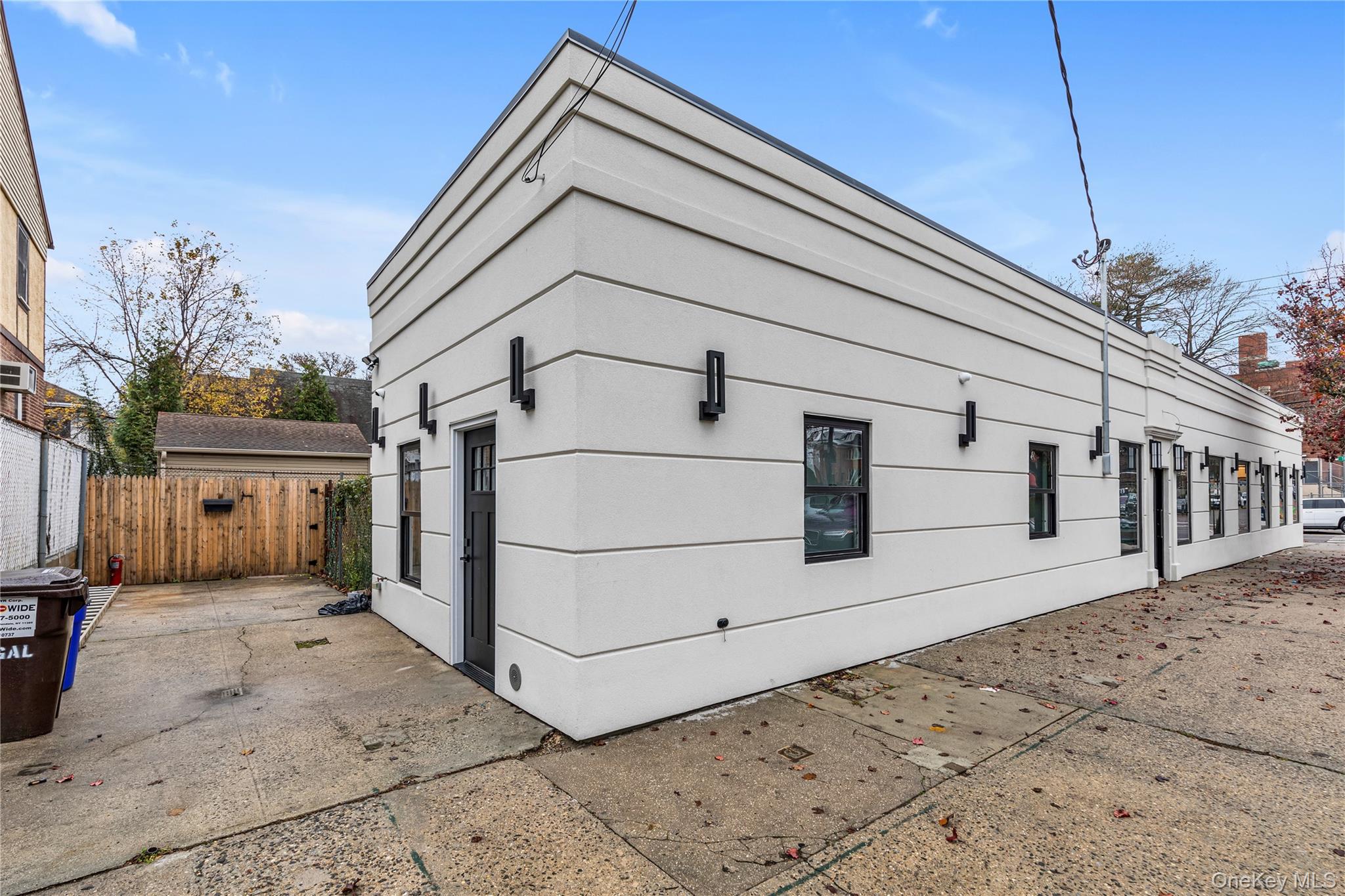 1527 149th Street, Whitestone, NY 11357