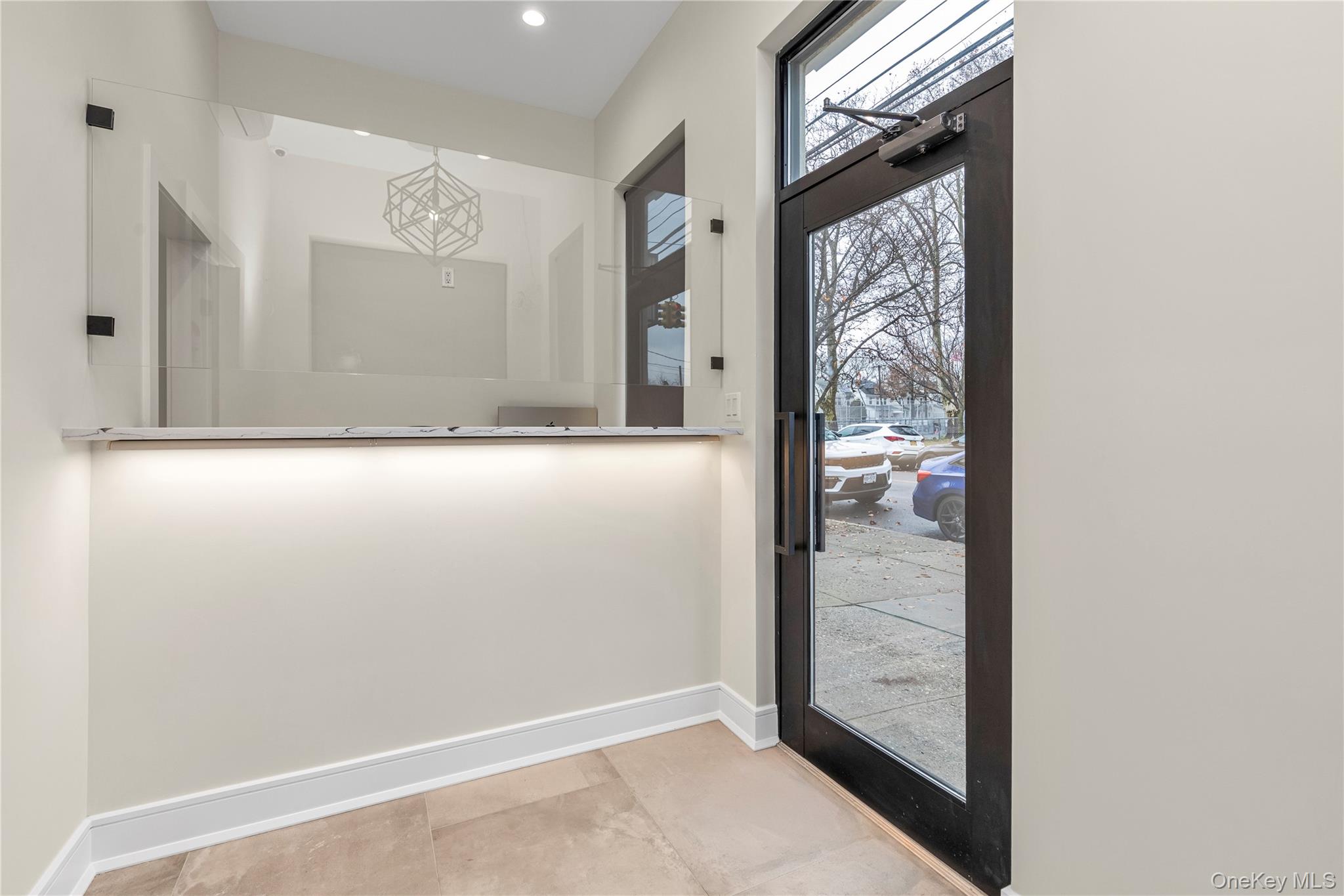 1527 149th Street, Whitestone, NY 11357