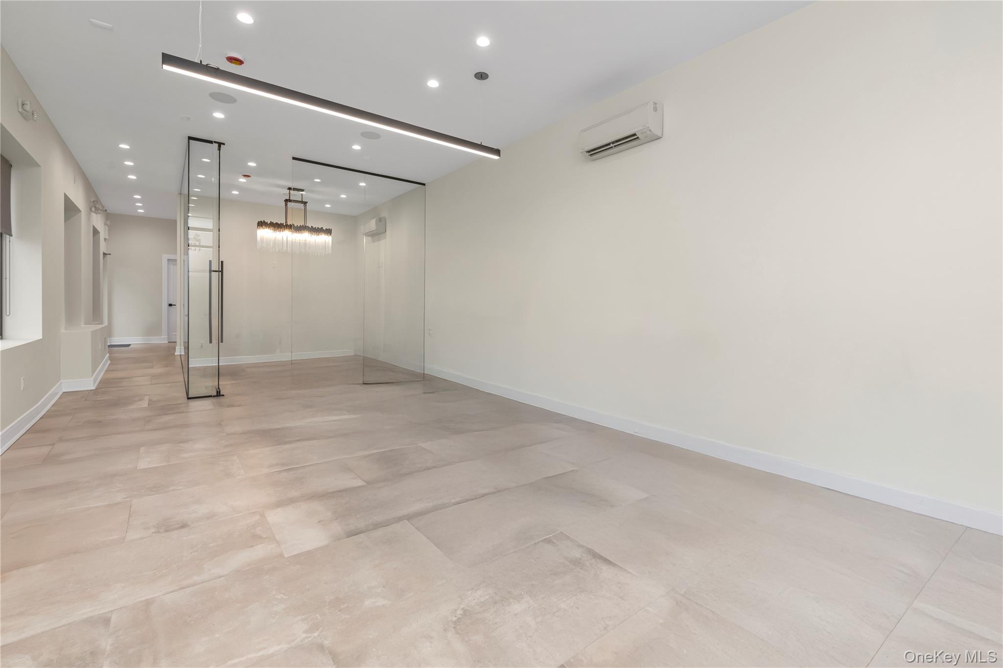 1527 149th Street, Whitestone, NY 11357