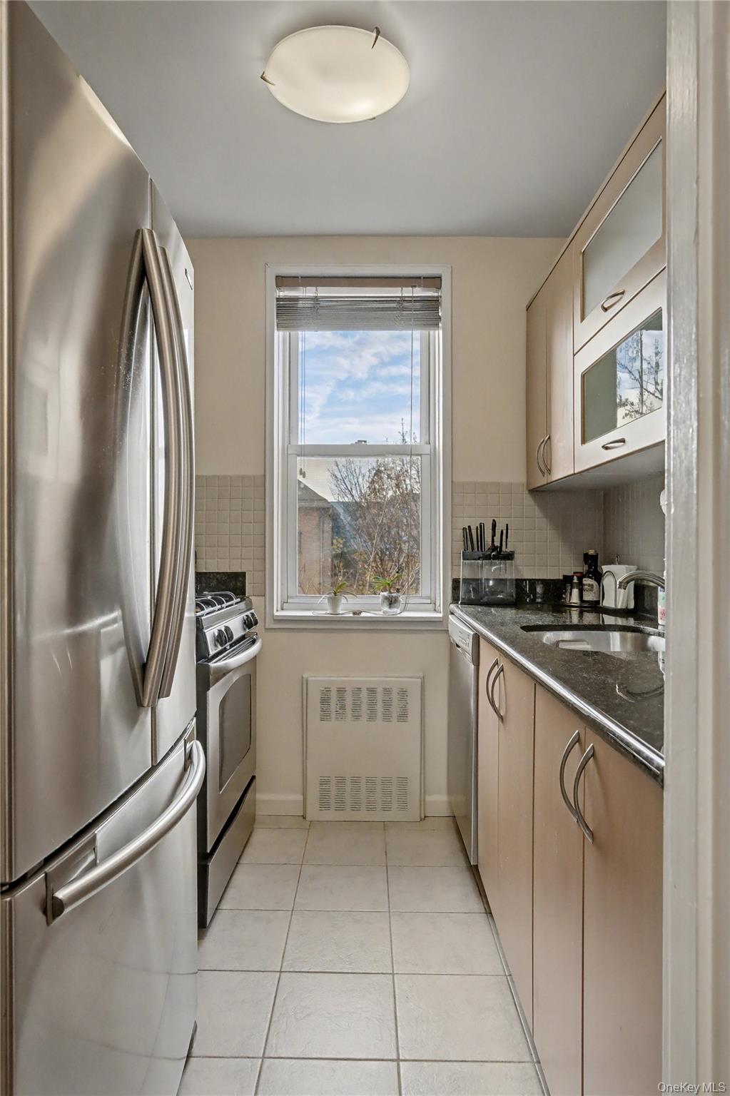 800 Ocean Parkway # 3K, Brooklyn, NY 11230