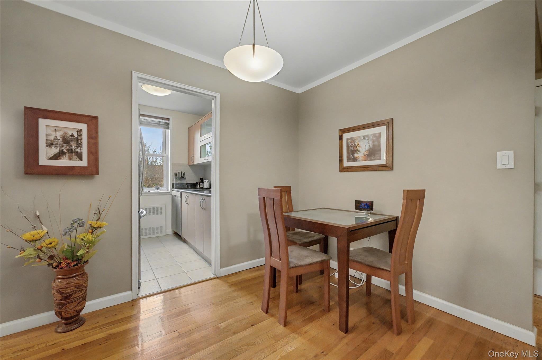 800 Ocean Parkway # 3K, Brooklyn, NY 11230