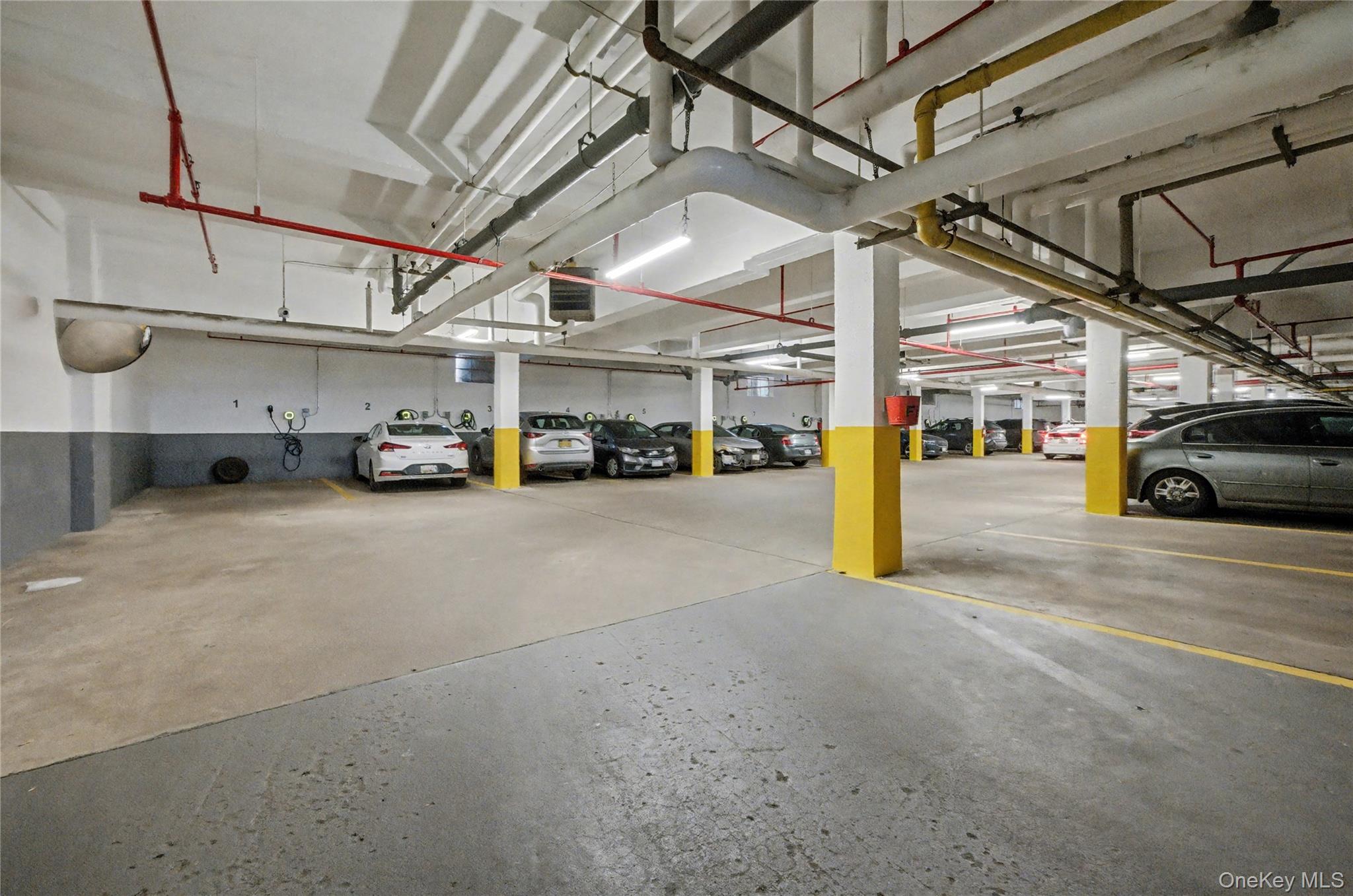 800 Ocean Parkway # 3K, Brooklyn, NY 11230