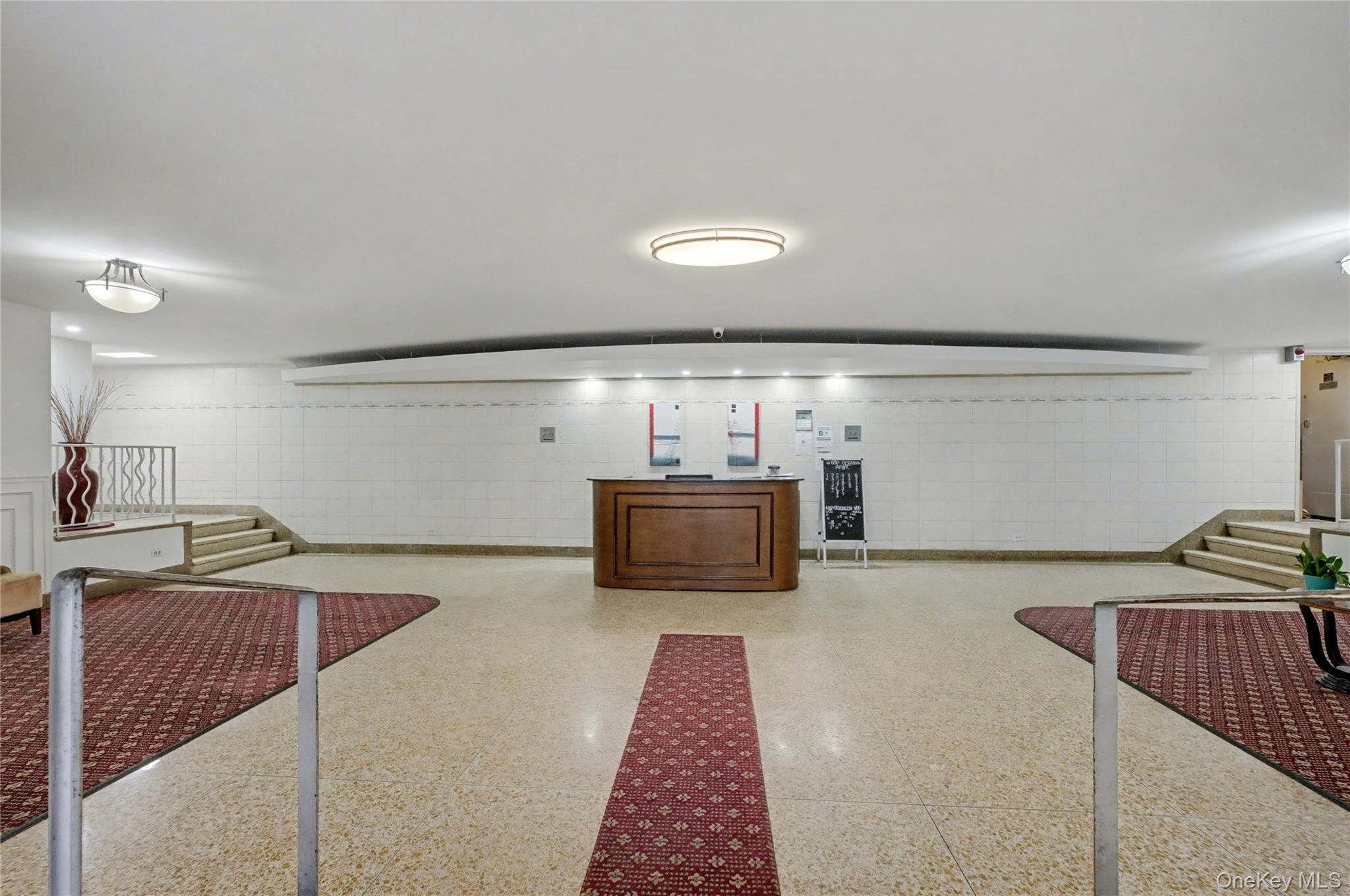 800 Ocean Parkway # 3K, Brooklyn, NY 11230