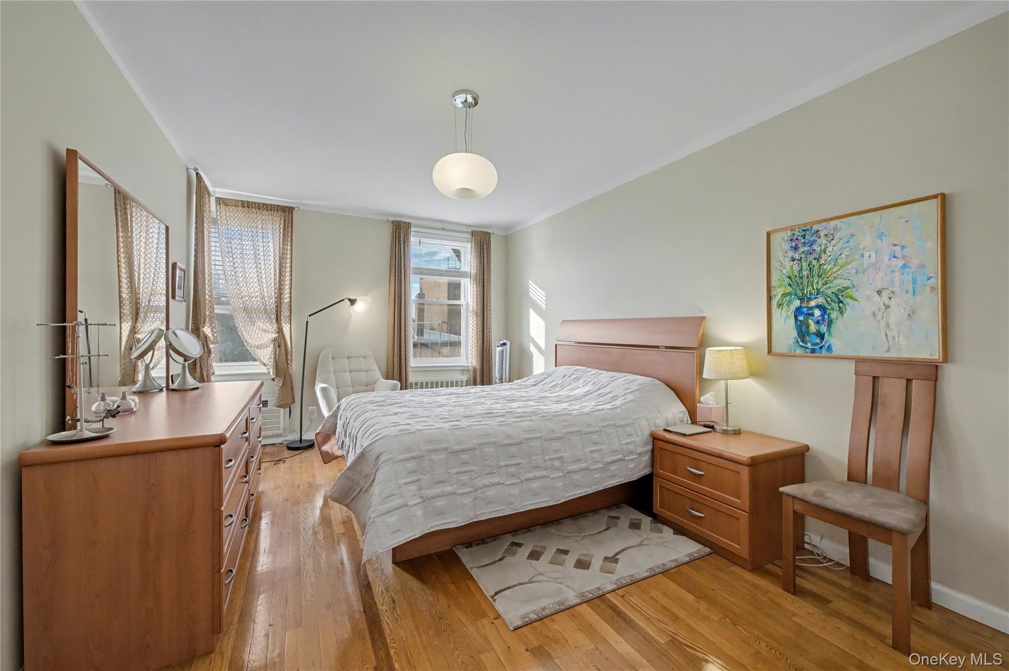 800 Ocean Parkway # 3K, Brooklyn, NY 11230