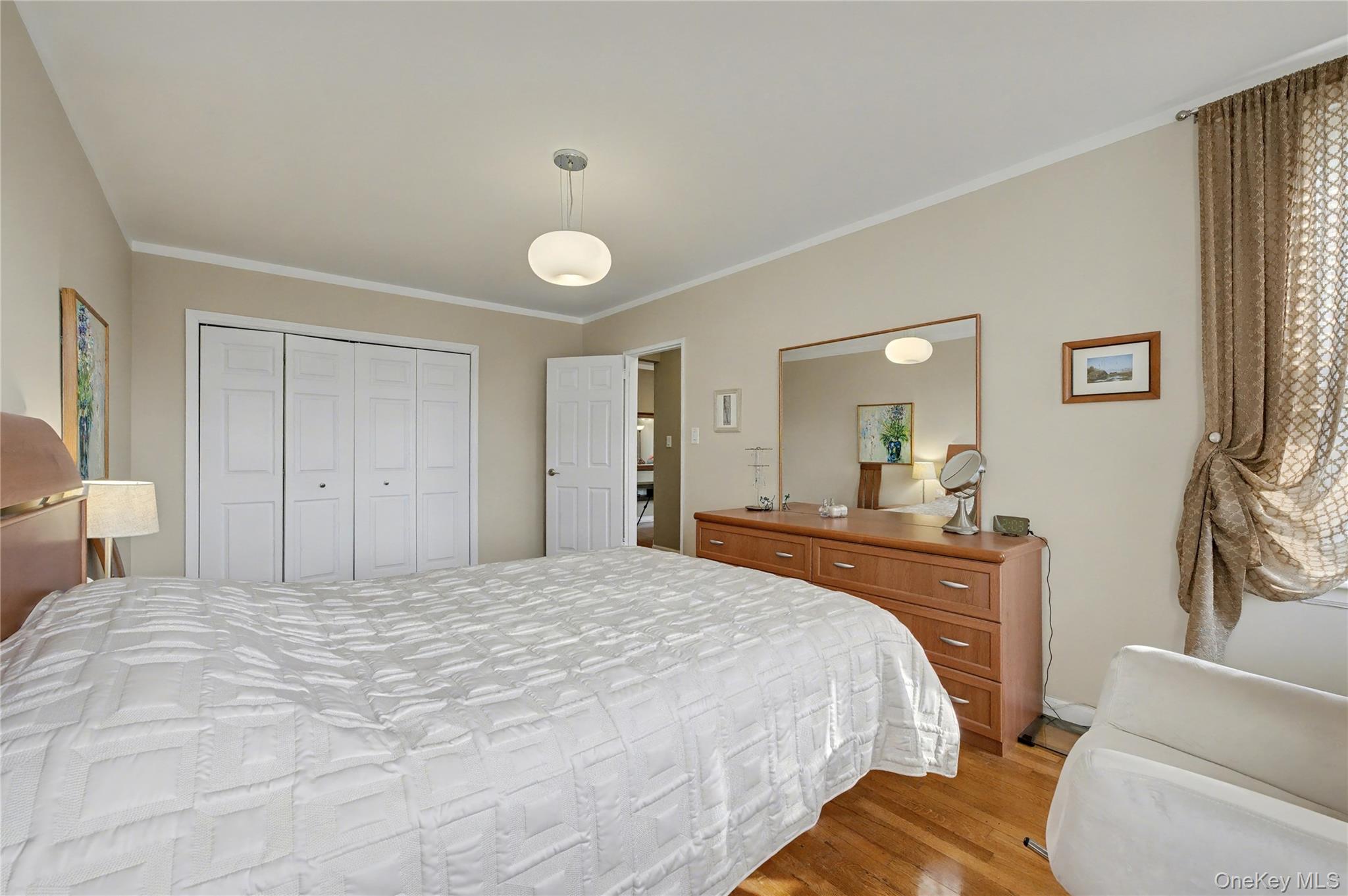 800 Ocean Parkway # 3K, Brooklyn, NY 11230