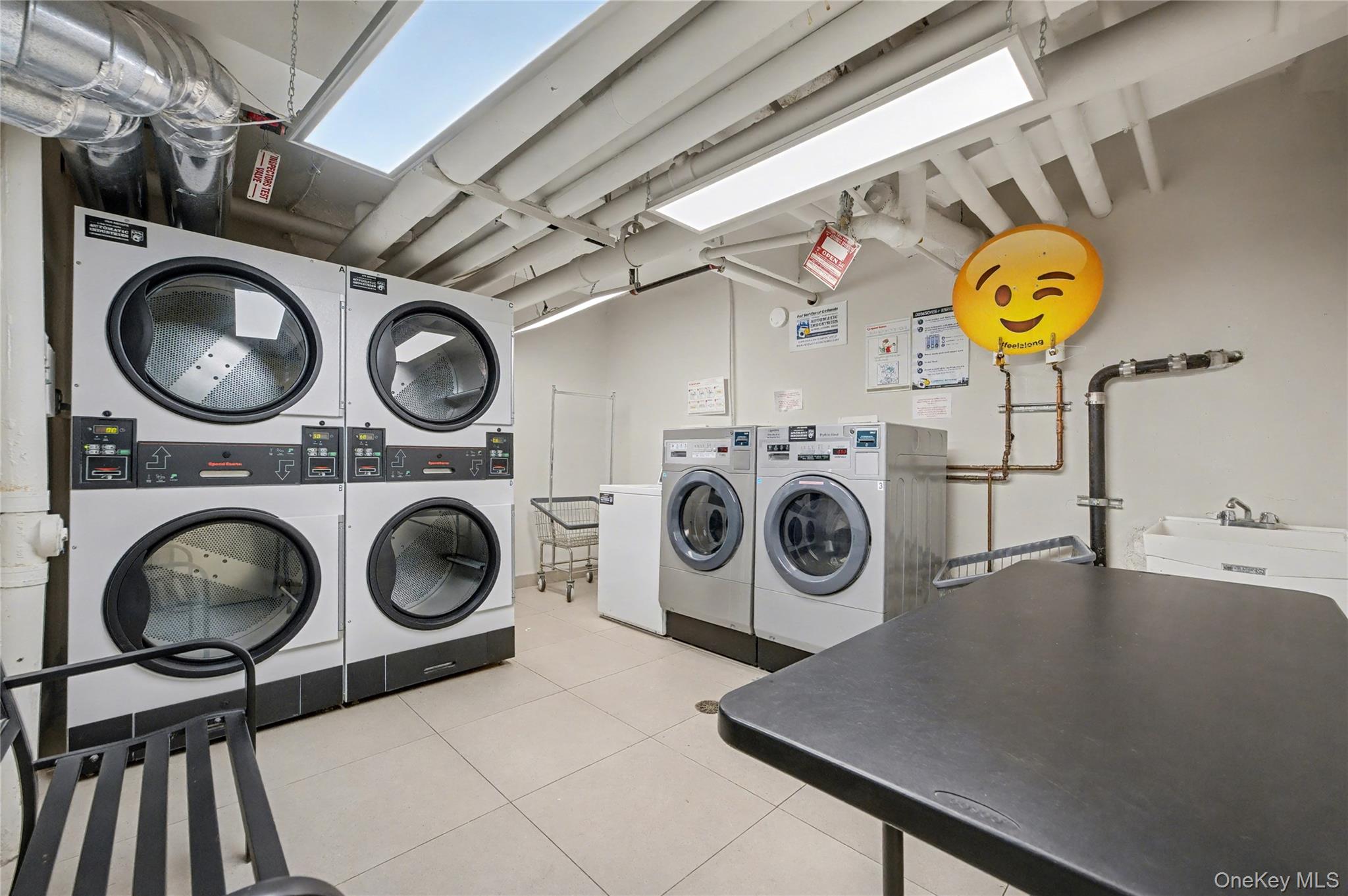 800 Ocean Parkway # 3K, Brooklyn, NY 11230