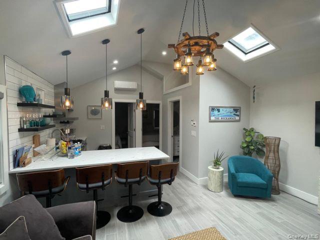 190 Beach 109th Street, Rockaway Park, NY 11694