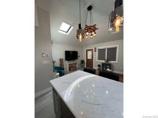 190 Beach 109th Street, Rockaway Park, NY 11694