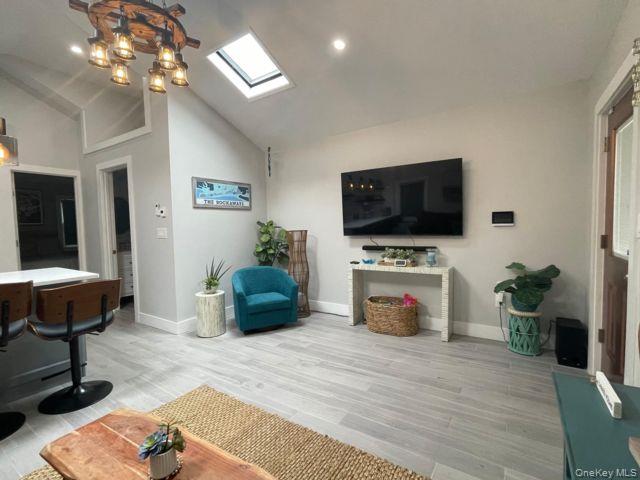 190 Beach 109th Street, Rockaway Park, NY 11694