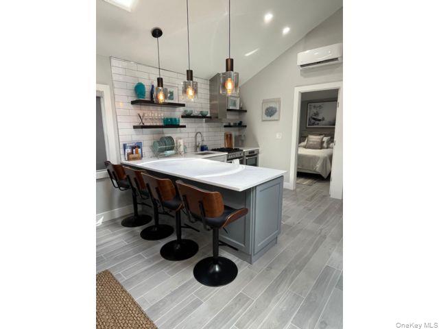 190 Beach 109th Street, Rockaway Park, NY 11694