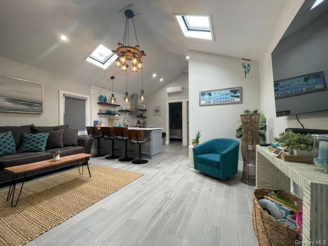 190 Beach 109th Street, Rockaway Park, NY 11694