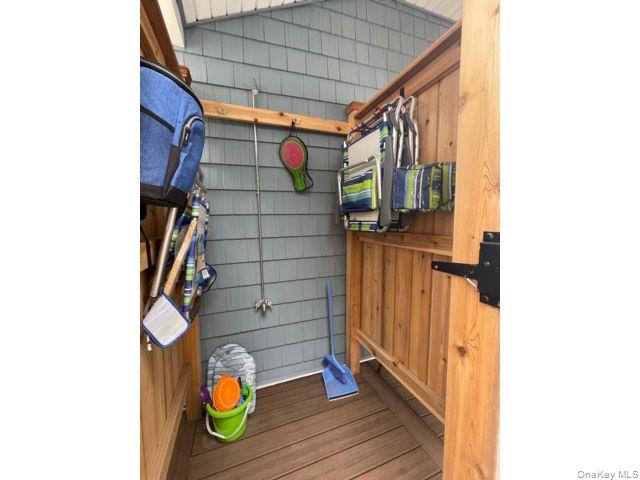 190 Beach 109th Street, Rockaway Park, NY 11694