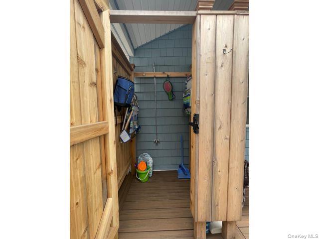 190 Beach 109th Street, Rockaway Park, NY 11694