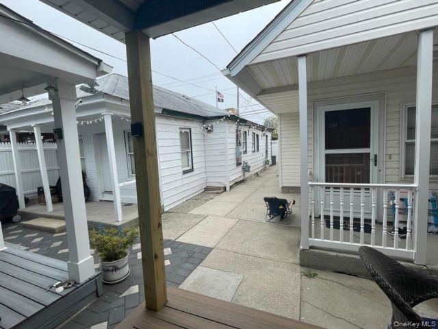 190 Beach 109th Street, Rockaway Park, NY 11694